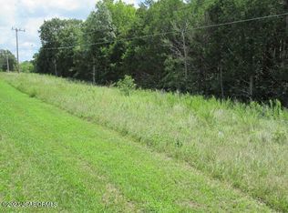 Tbd Penny Hollow Rd, Eugene, MO 65032