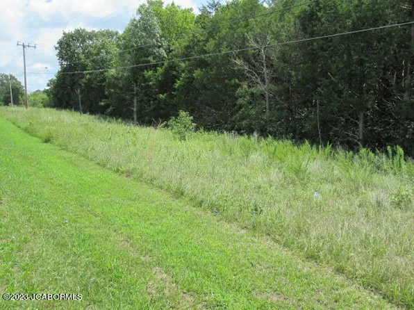 Tbd Penny Hollow Rd, Eugene, MO 65032