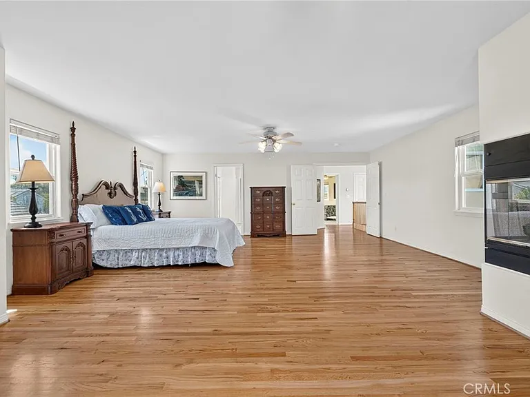 11541 Donovan Rd — Photo 29