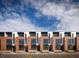 6825 E Lowry Blvd, Denver, CO 80230