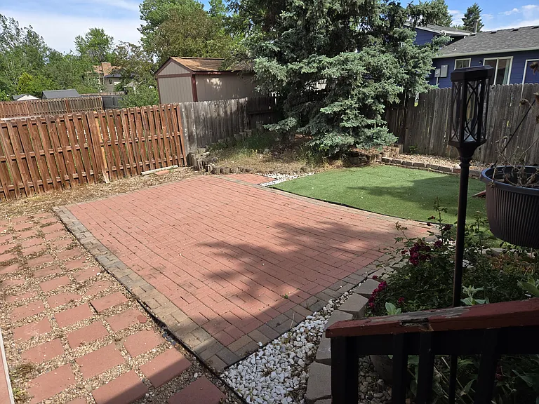 9022 W Stanford Ave — Photo 7