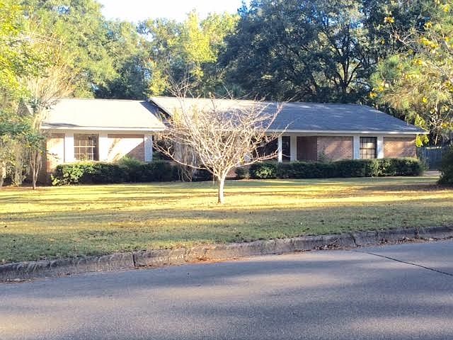 1st image of 3016 Huntington Woods Blvd