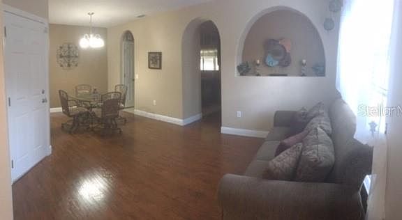 3rd image of 2490 Seven Oaks Dr