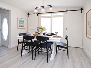 11296 Rexmere Blvd #10-7INV, Davie, FL 33325