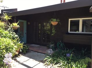 337 Cypress Dr, Laguna Beach, CA 92651