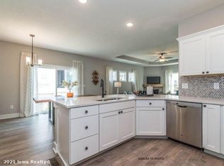 9419 Primo Ln, West Des Moines, IA 50266
