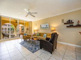410 Bayfront PL #2407, NAPLES, FL 34102