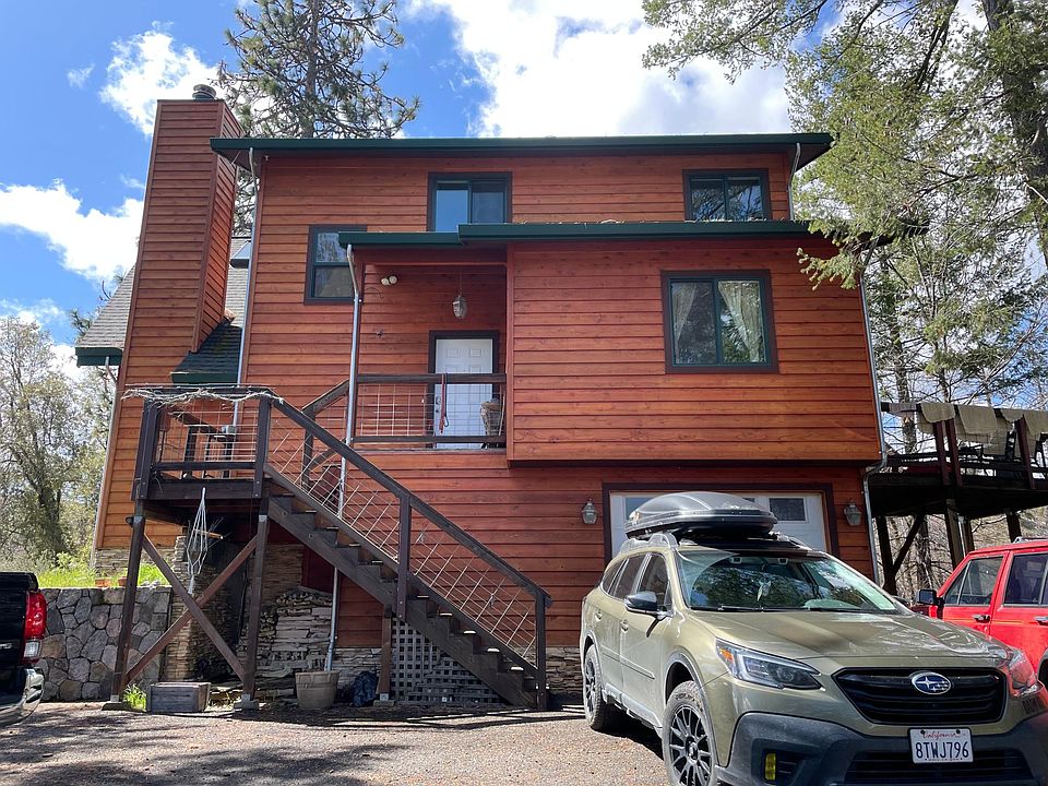 1st image of 13377 Prather Way
