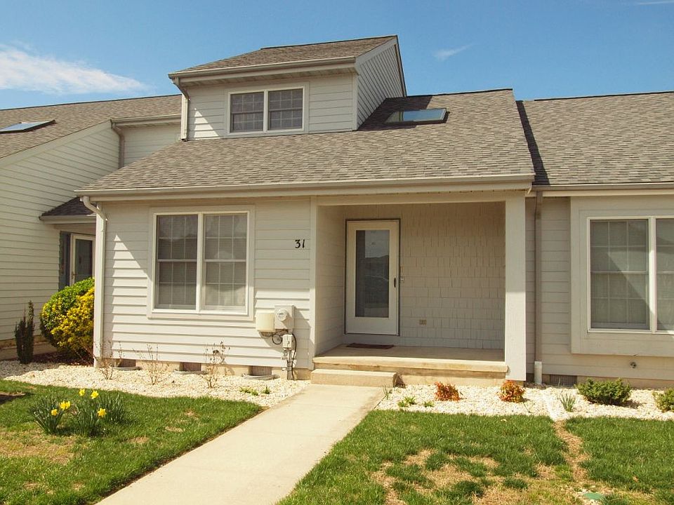 1st image of 30952 Crepe Myrtle Drive #Unit 31