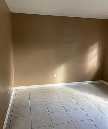 5th image of 6323 Arts St