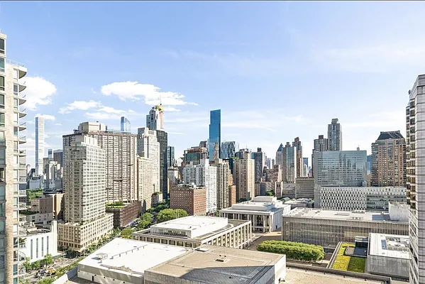 Sold by MSF Real Estate | media 24