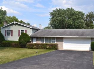 2N215 Euclid Ave, Glen Ellyn, IL