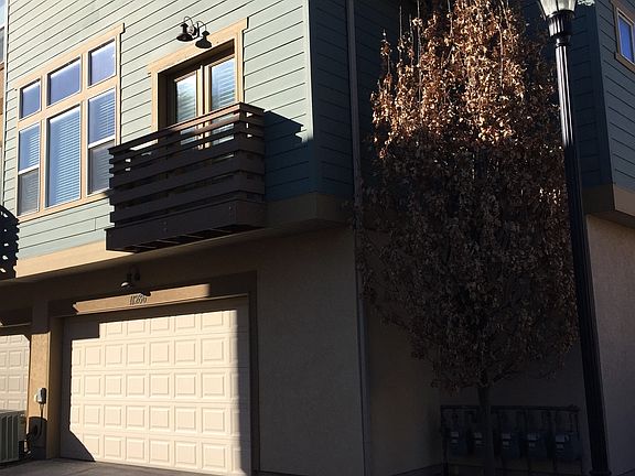 2nd image of 11286 S Winter Bluff Ln