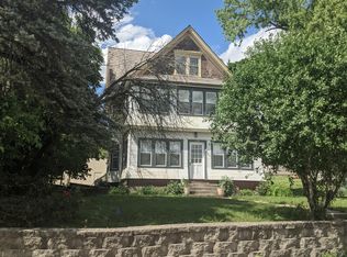 18740 Hoffman Ave #2, Brookfield, WI 53045