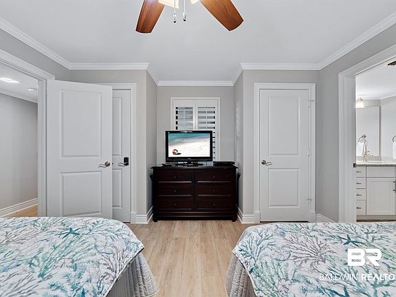 2nd image of 27120 Perdido Beach Blvd #2044
