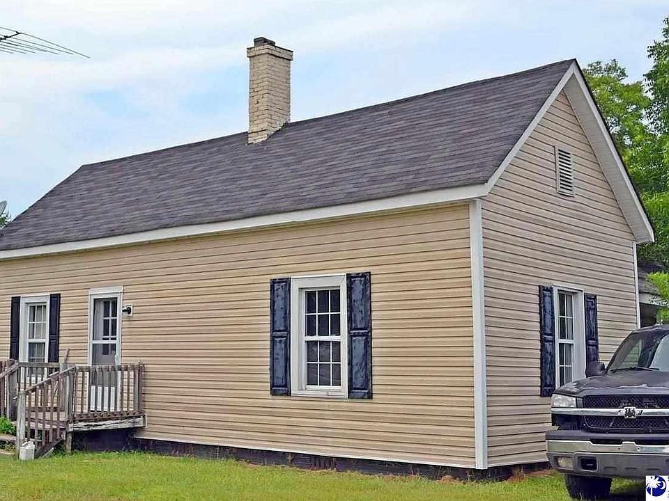 6493 Airport Rd, Mount Croghan, SC 29727 MLS 20230398 Zillow