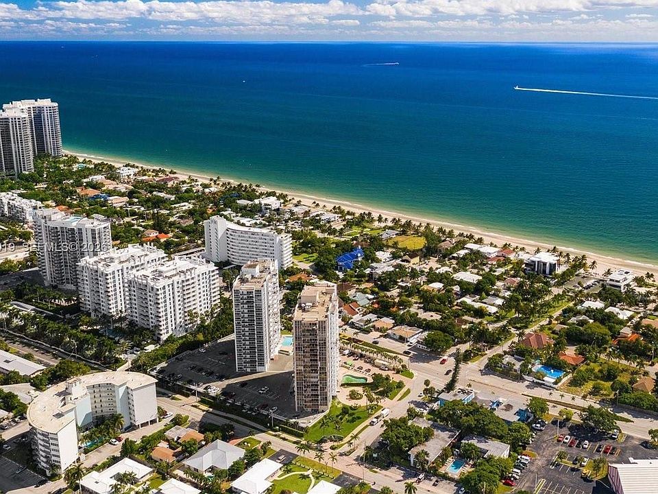 2715 N Ocean Blvd Fort Lauderdale FL | Zillow