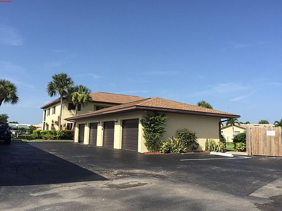 3rd image of 325 Banana River Blvd #104