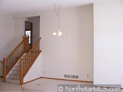 5th image of 9327 Nantwick Ln N