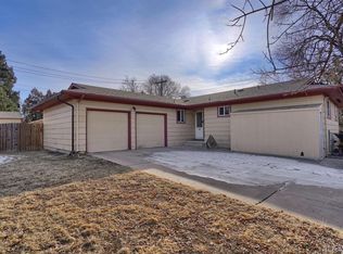 405 Placid Rd, Colorado Springs, CO 80910