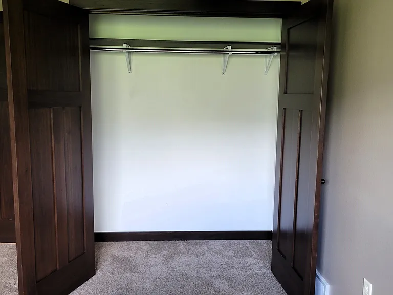 1889 Cypress Ct NE #2 — Photo 14