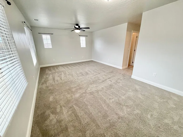 3657 S Sochi Ln — Photo 28