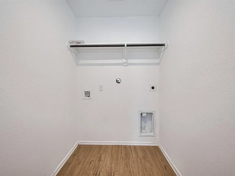 9603 Fulvetta Briar Ct — Photo 15