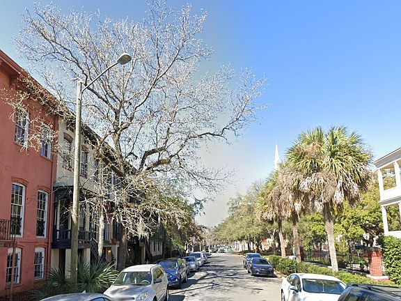 5th image of 229 E Gordon St #3C