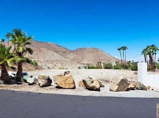 40781 Smoketree Ln, Rancho Mirage, CA 92270