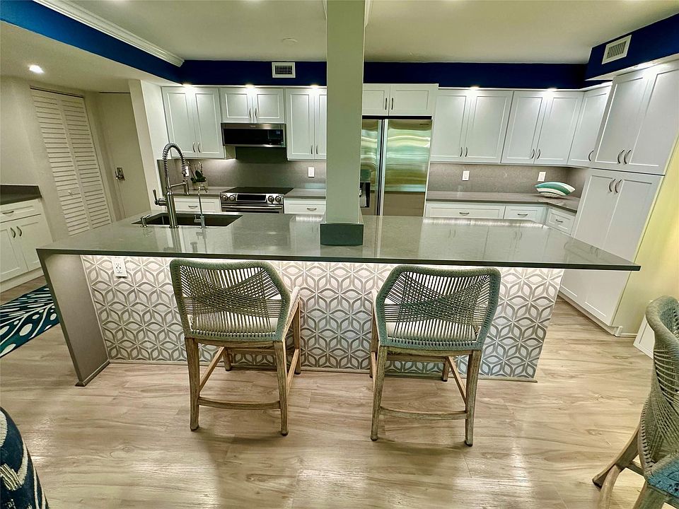 1st image of 1301 River Reach Drive #118