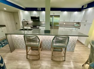 1301 River Reach Dr APT 118, Fort Lauderdale, FL 33315