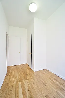 Rented by Best Apartments North Inc | media 5