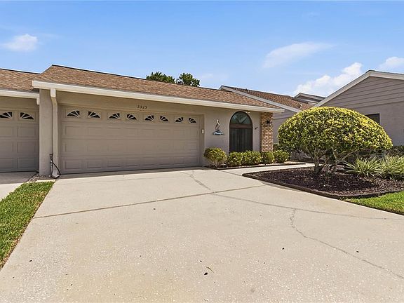 3rd image of 5515 SALEM SQUARE DRIVE S