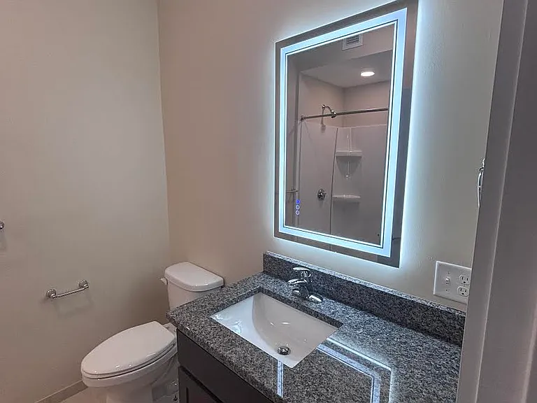 Downtown Lofts — Photo 25