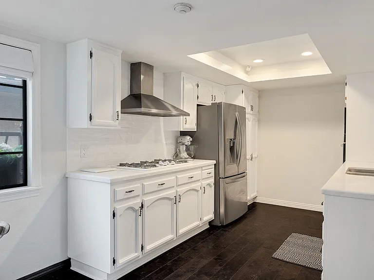 227 S Irena Ave #5 — Photo 23