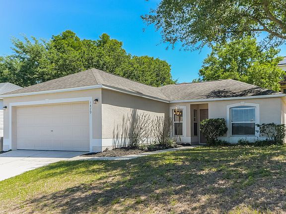 3rd image of 1479 Muir Cir