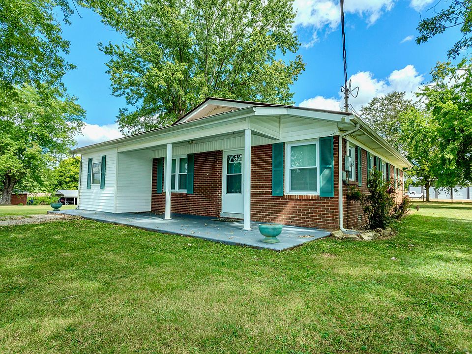 1st image of 469 Mercer Dr