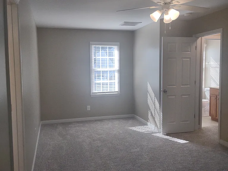 9606 Lockberry Ridge Loop — Photo 22