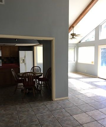 Arizona room