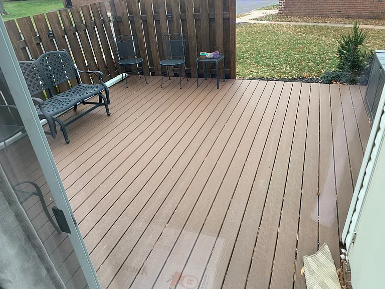 1831 Pennland Ct — Photo 15