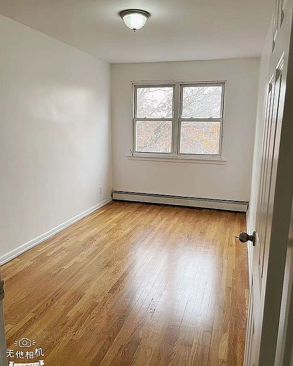 1st image of 4520 172nd St Floor 2