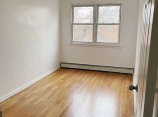 4520 172nd St FLOOR 2, Flushing, NY 11358