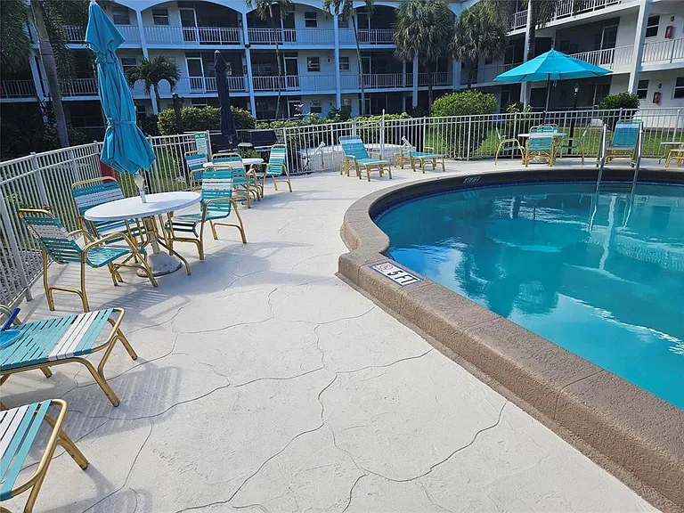 580 Egret Dr #310 — Photo 28