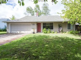 8845 SW Avon Ct, Tigard, OR 97224