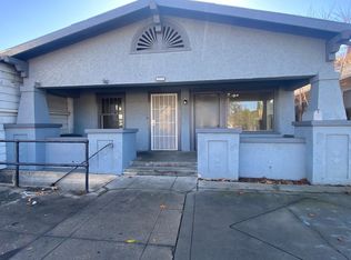 312 E Lodi Ave, Lodi, CA 95240