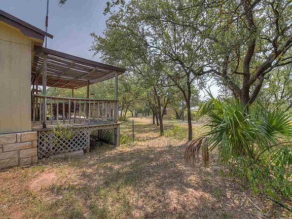 3rd image of 4124 Skyline Dr