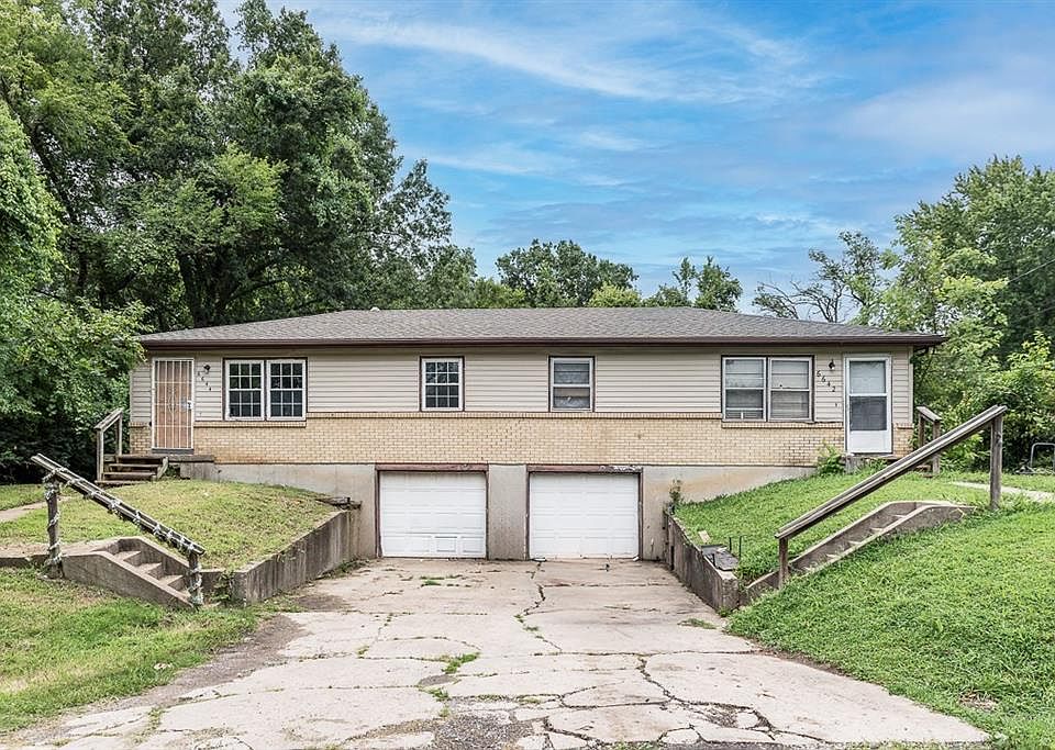 1st image of 6642 Wood Ave