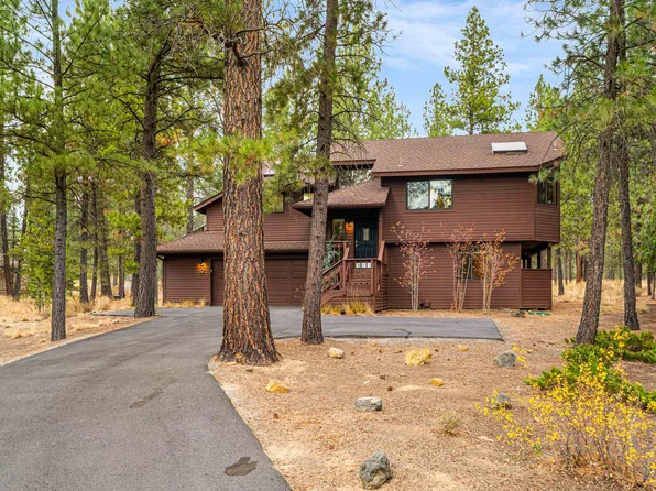 58032 Cypress Ln #9, Bend, OR 97707