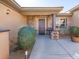 129 Tesori Dr, Palm Desert, CA 92211