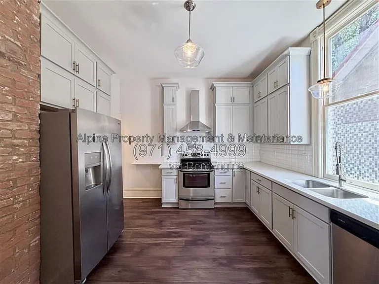2803 SW 1st Ave #A — Photo 11